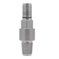 переходник буровой головы straightline 2,375* fst 1 pin x 2,125" lpt pin 16х20 - 40х40 партия 2023_Интернет-магазин ГАРО