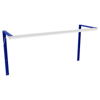 Комплект освещения W