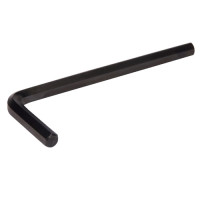 Шестигранник Г-обр.  3 мм Teng Tools 116560707