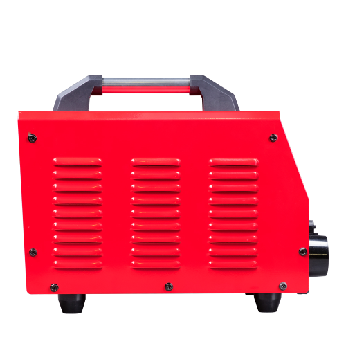 Аппарат для контактной точечной сварки 3500А Fubag TS 3500T