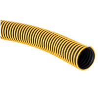 Шланг газоотводный (D=150 мм, L=10 м) СовПлим ЕН-PV-150-10