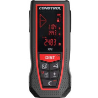 дальномер лазерный condtrol xp2 1-4-080_Интернет-магазин ГАРО