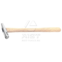 молоток рихтовочный мини aist_Интернет-магазин ГАРО