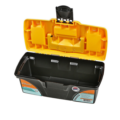 Ящик для инструментов 13