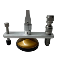 Мост в сборе с инжектором РФ Плюс