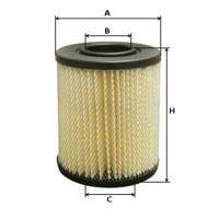 Патрон воздушного фильтра для компрессора Remeza LB50/75 21177010