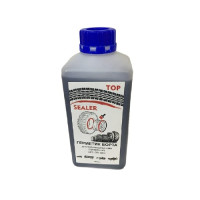 Герметик бортов 1000 мл Tip-Top GR-1000