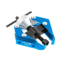 Съемник клемм и поводка стеклоочистителя HOEGERT HT8G251 42823