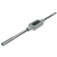 Вороток для метчиков М6-М27 №3 0013474