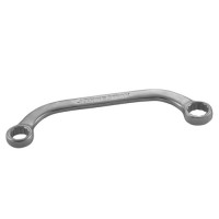 Ключ стартерный 19х22 мм JONNESWAY W6511922