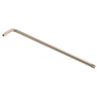 Ключ Г-обр.Torx  c отверстием ТH30 HANS 1752TH30