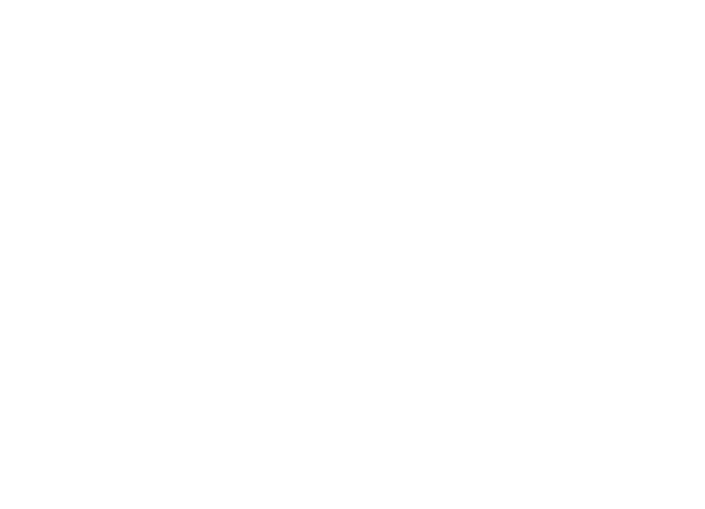 23 текст на сайт-05.png