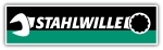 STAHLWILLE STAHLWILLE