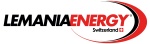 LEMANIA ENERGY LEMANIA ENERGY