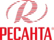 Ресанта Ресанта