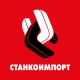 СТАНКОИМПОРТ СТАНКОИМПОРТ