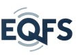 EQFS EQFS