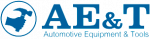 AE&T AE&T