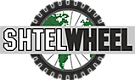 SHTELWHEEL SHTELWHEEL
